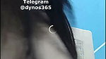silkyhairs stripchat ticket show