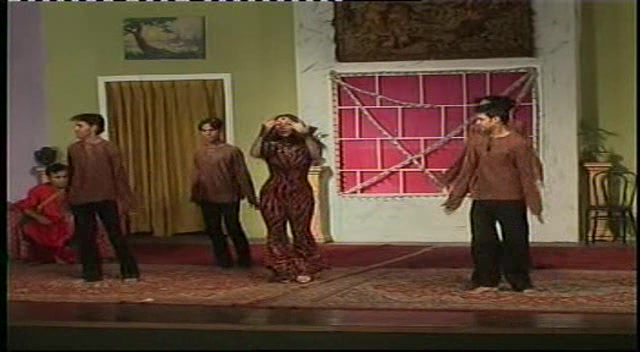 Frame 10