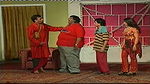 Pk nude mujra collection -258