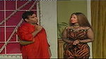 Pk nude mujra collection -258