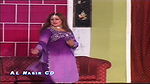 Pk nude mujra collection -259