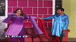 Pk nude mujra collection -259