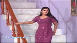 Pk nude mujra collection -260