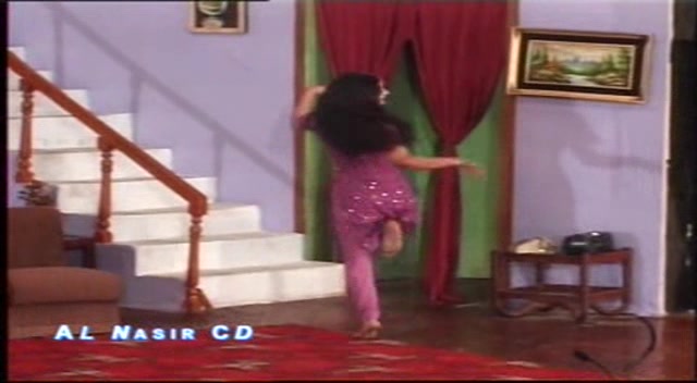 Frame 10
