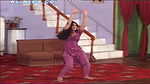 Pk nude mujra collection -260