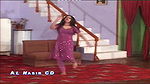 Pk nude mujra collection -260