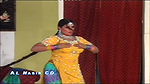 Pk nude mujra collection -261