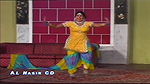 Pk nude mujra collection -261
