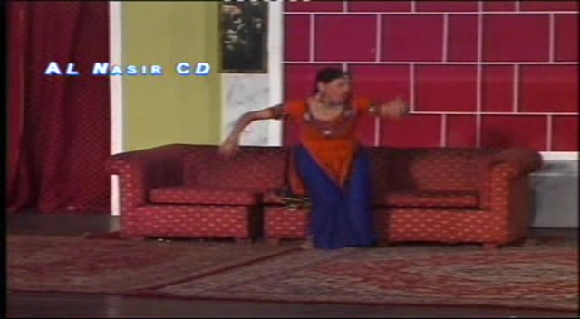 Frame 10