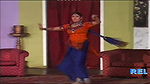 Pk nude mujra collection -262