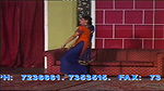 Pk nude mujra collection -262