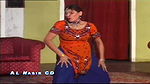 Pk nude mujra collection -262