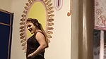Pk nude mujra collection -265