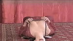 Pk nude mujra collection -271