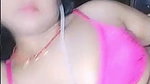 Sunny Leoni Boobs Show