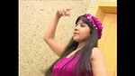 Pk nude mujra collection -278