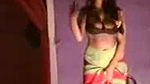 Pk nude mujra collection -284