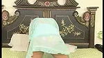 Pk nude mujra collection -288