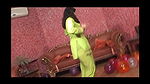 Pk nude mujra collection -297