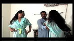 Pk nude mujra collection -300