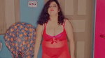 random youtunber video – 2