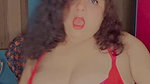 random youtunber video – 2