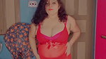 random youtunber video – 2