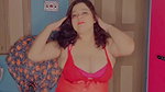 random youtunber video – 2