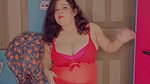 random youtunber video – 2