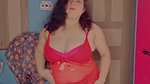 random youtunber video – 2