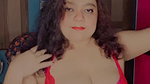 random youtunber video – 2