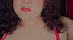 random youtunber video – 2