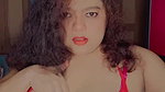 random youtunber video – 2