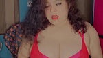 random youtunber video – 2