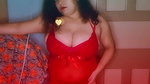 random youtunber video – 3