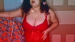 random youtunber video – 3