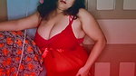 random youtunber video – 3