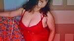 random youtunber video – 3