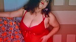 random youtunber video – 3