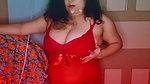 random youtunber video – 3