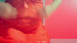 random youtunber video – 4