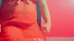 random youtunber video – 4