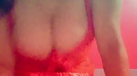 random youtunber video – 4