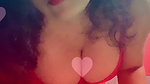 random youtunber video – 4