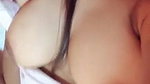 Desi Beauty Radhika Bhabhi Horny