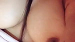 Desi Beauty Radhika Bhabhi Horny