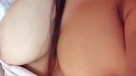 Desi Beauty Radhika Bhabhi Horny