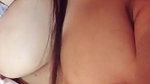 Desi Beauty Radhika Bhabhi Horny