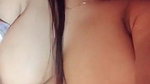 Desi Beauty Radhika Bhabhi Horny