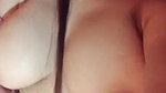 Desi Beauty Radhika Bhabhi Horny
